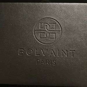 Bolvaint watch men’s new in box